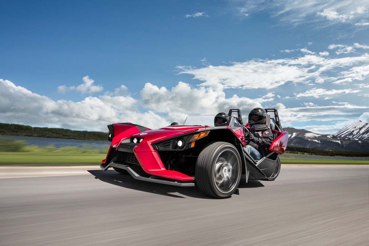 Home Slingshot Adventures LLC Slingshot Rental Miami